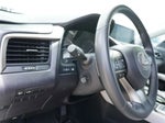 2020 RX 350 Thumbnail 11