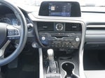 2020 RX 350 Thumbnail 12