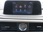 2020 RX 350 Thumbnail 13