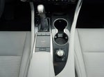 2020 RX 350 Thumbnail 15