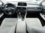 2020 RX 350 Thumbnail 16