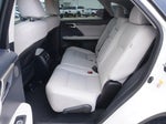 2020 RX 350 Thumbnail 17