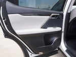 2020 RX 350 Thumbnail 18