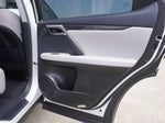2020 RX 350 Thumbnail 20