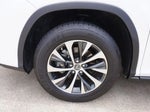2020 RX 350 Thumbnail 26