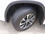 2020 RX 350 Thumbnail 27