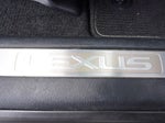 2020 RX 350 Thumbnail 28