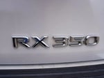 2020 RX 350 Thumbnail 29