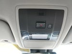 2020 RX 350 Thumbnail 33