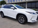 2020 RX 350 Thumbnail 34