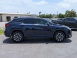 2020 RX 350 Thumbnail 4
