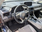 2020 RX 350 Thumbnail 10