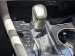 2020 RX 350 Thumbnail 12