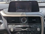 2020 RX 350 Thumbnail 13