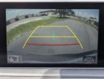2020 RX 350 Thumbnail 14