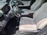 2020 RX 350 Thumbnail 15