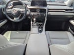 2020 RX 350 Thumbnail 16