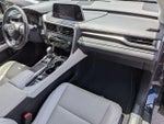 2020 RX 350 Thumbnail 20