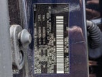 2020 RX 350 Thumbnail 22