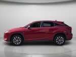 2022 RX 350 Thumbnail 3