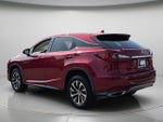 2022 RX 350 Thumbnail 6