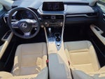 2022 RX 350 Thumbnail 14