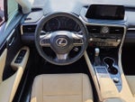 2022 RX 350 Thumbnail 15