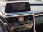 2022 RX 350 Thumbnail 22