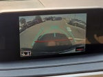 2022 RX 350 Thumbnail 23
