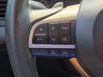 2022 RX 350 Thumbnail 24