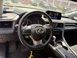 2021 RX 350 Thumbnail 2