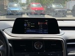 2021 RX 350 Thumbnail 3