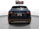 2021 RX 350 Thumbnail 6