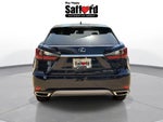 2021 RX 350 Thumbnail 10