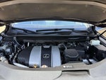 2021 RX 350 Thumbnail 12