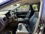 2021 RX 350 Thumbnail 13