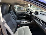 2021 RX 350 Thumbnail 14