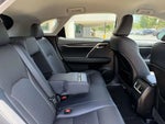 2021 RX 350 Thumbnail 15