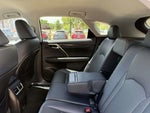 2021 RX 350 Thumbnail 16