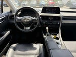 2021 RX 350 Thumbnail 17
