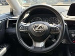 2021 RX 350 Thumbnail 18