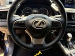 2021 RX 350 Thumbnail 19