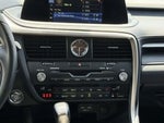2021 RX 350 Thumbnail 20