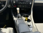 2021 RX 350 Thumbnail 21