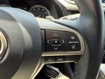 2021 RX 350 Thumbnail 22