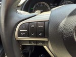 2021 RX 350 Thumbnail 23