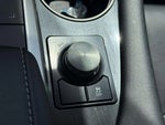 2021 RX 350 Thumbnail 28