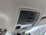 2021 RX 350 Thumbnail 29