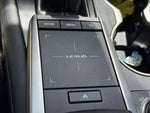 2021 RX 350 Thumbnail 31