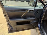 2021 RX 350 Thumbnail 32